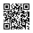 qrcode for WD1663442989